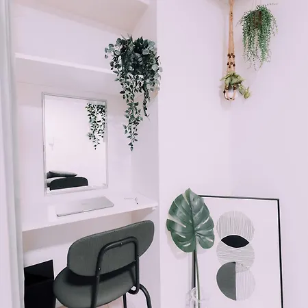 Minimalist Loft Namba Compact Studio With A 24-Hour Gym Ma902 Osaka Exterior photo